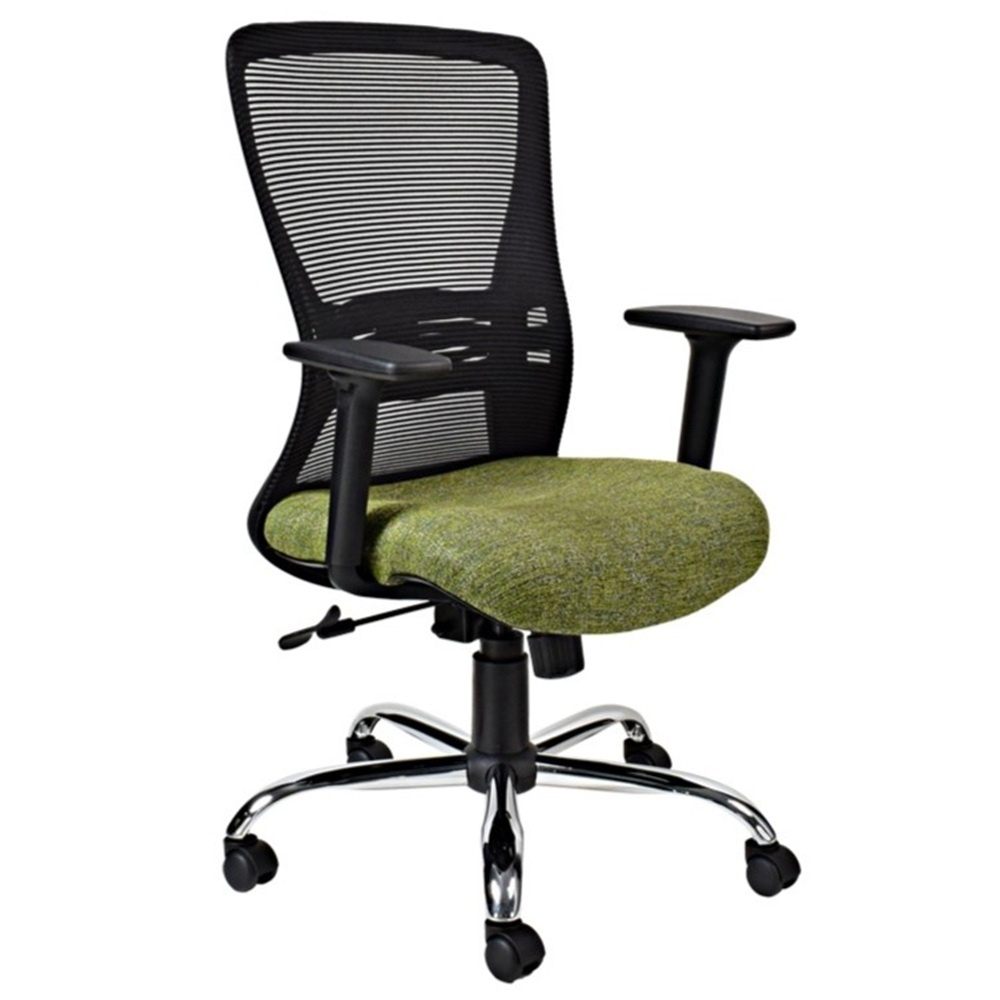 Zhavia mesh office chair