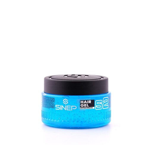 Sinep Extra Strong Hair Gel 300ml