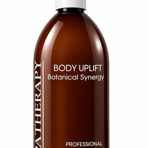 Spa Therapy Body Uplift Synergy