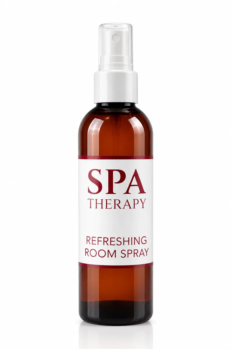 Spa Therapy Room Spray 200ml