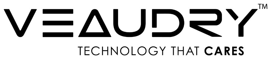 VEAUDRY - technology that cares