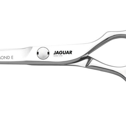 Jaguar Diamond E 6″