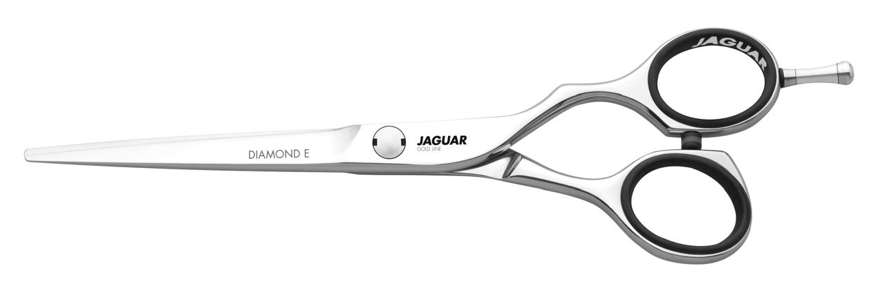 Jaguar Diamond E 6″