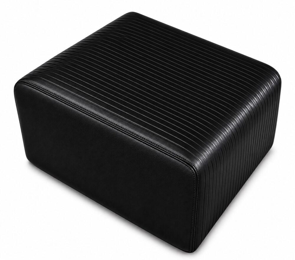Foot Ottoman