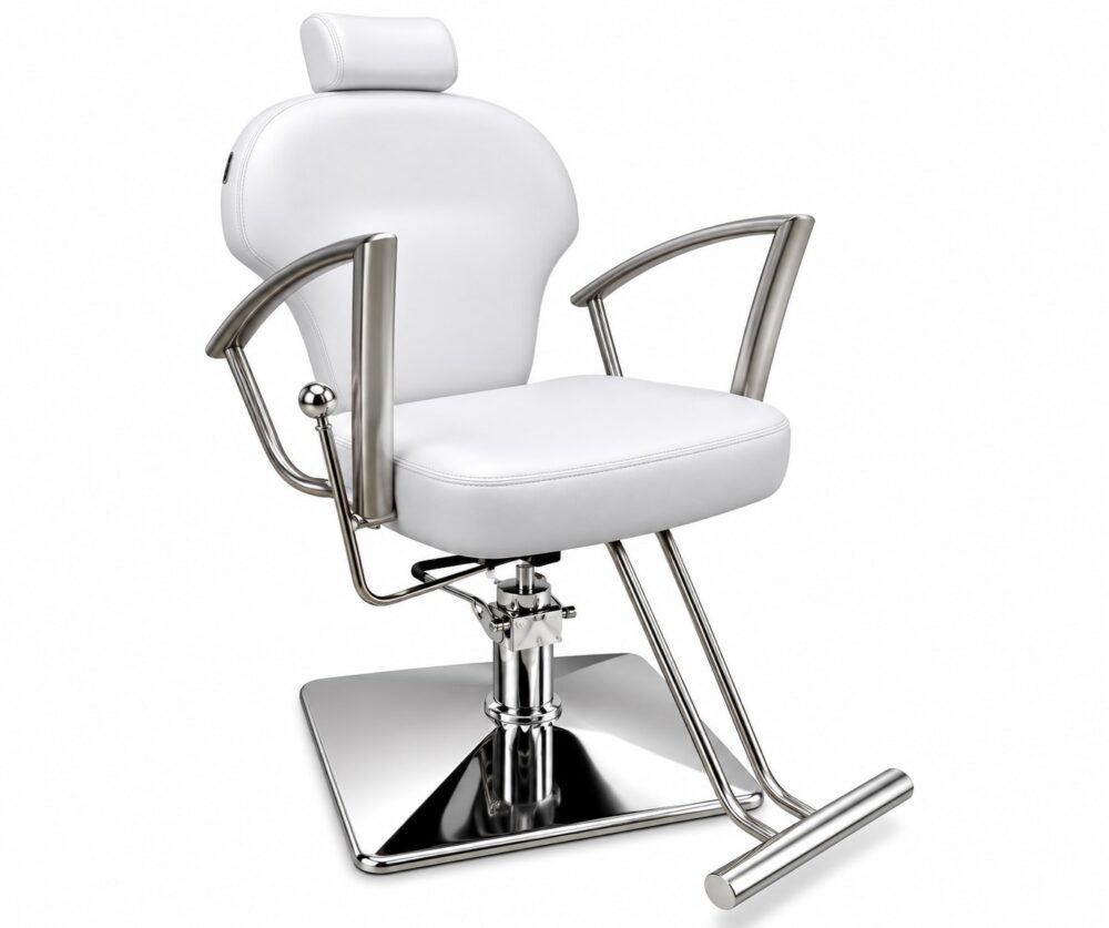 Leno Premium Reclining Chair
